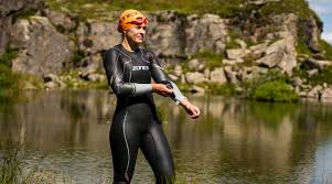 Image result for Robin Hood Dive School