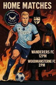 Image result for Woodmansterne Sports Fc