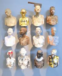 Image result for Richard Stipl