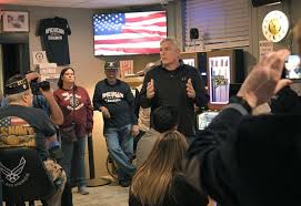 Image result for Palatine Veterans Club