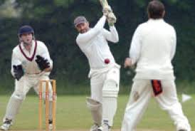 Image result for Checkendon Cricket Club