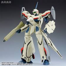 「イサム・アルヴァ・ダイソン マクロスプラス」の画像検索結果