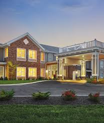 Image result for Millbrook Smbc