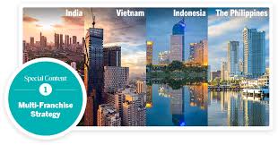 Image result for Goldsithney Smbc