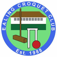 Image result for Reigate Priory Croquet Club