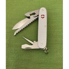 Bildergebnis für victorinox farmer