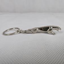 Image result for Talisman Silver 1987 Jaguar