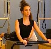 Image result for Rachel Else Ltd Physiotherapy & Pilates