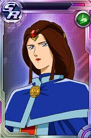 「マリア・ピァ・アーモニア」の画像検索結果