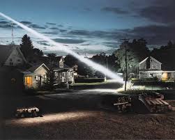 Image result for gregory crewdson
