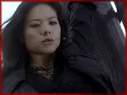 Bildergebnis für Françoise Yip