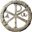 Arianism and Arian Catholicism