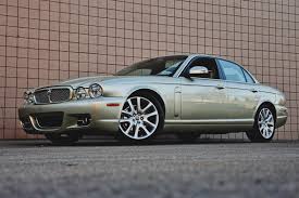 Image result for Astral Gold 2009 Jaguar