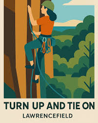 Image result for Mynydd Climbing Club, Cheshire