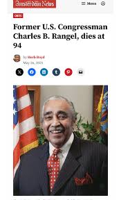 Image result for р%D...126