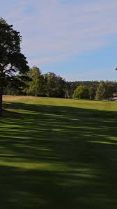 Image result for Farnham Golf Club