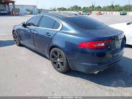 Image result for Indigo 2009 Jaguar