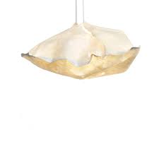 Image result for lichtballon