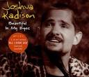 Beautiful in my eyes Backing Track Joshua Kadison - joshua