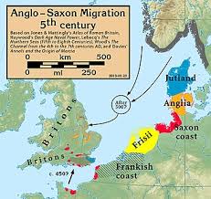 Image result for Anglo-American Sac