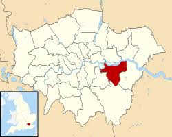 Image result for Greenwich Borough  - Plumstead