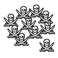 Image result for Bath Sword Club