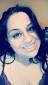 Image result for big singles dating Laredo