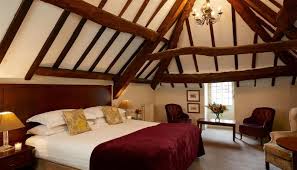 Image result for Alveston Juniors (Stratford)