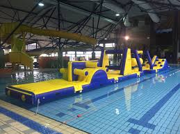 Image result for Felixstowe Indoor Bowls Club