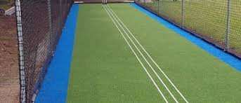 Image result for Hurley Cricket Club