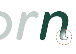 Image result for Abercorn Sports Club