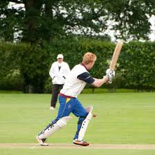 Image result for Epsom Cricket Club