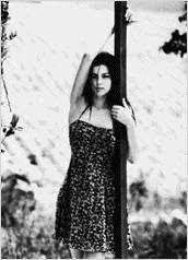 Image result for beleza roubada