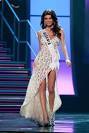 Global Beauties 
– Most Beaut ...
