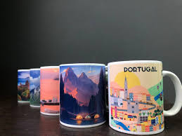 Image result for Кружка с кантом come at me bro