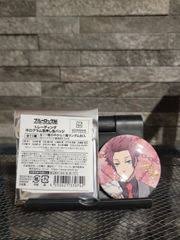 「乙姫菜々 こちら葛飾区亀有公園前派出所」の画像検索結果