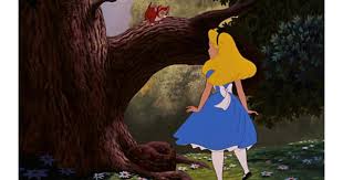 Image result for alice