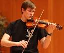 Wabash College: Music Wamidan World Music Ensemble Crawfordsville ...