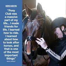 Image result for Greenways Riding Stable Lower Eashing