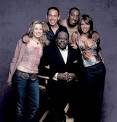 Cedric The Entertainer Presents TV Show - Yahoo! TV