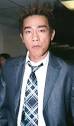 Mosteller blog: jordan chan