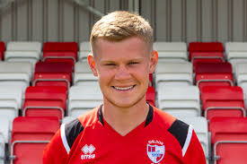 Image result for Heywood Sports Afc