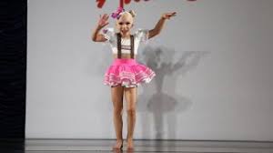 Image result for Ruby Twirlstars