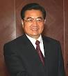 Hu Jintao: World's most