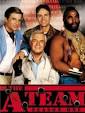 The A-Team