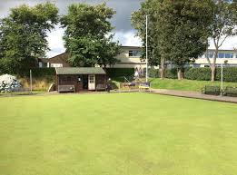 Image result for Castletown Bowling Club