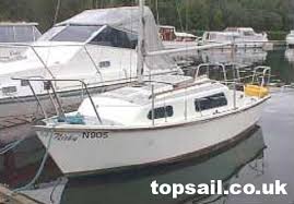 Image result for Arran Yacht Club