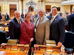 Image result for Gloucester Blazers