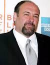 james gandolfini sex tape