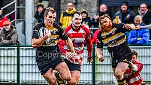 Image result for Newcastle (Staffs) Rufc Ltd